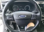 Picture of Ford - Custom, 300L, L2H1, 2,0 Diesel