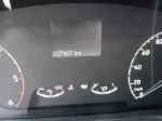 Picture of Ford - Custom, 300L, L2H1, 2,0 Diesel