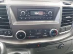 Picture of Ford - Custom, 300L, L2H1, 2,0 Diesel