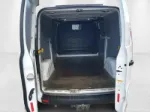 Picture of Ford - Custom, 300L, L2H1, 2,0 Diesel