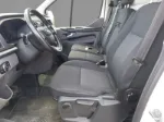 Picture of Ford - Custom, 300L, L2H1, 2,0 Diesel