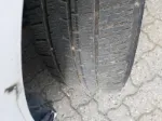 Picture of Ford - Custom, 300L, L2H1, 2,0 Diesel