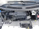 Picture of Ford - Custom, 300L, L2H1, 2,0 Diesel