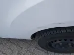 Picture of Ford - Custom, 300L, L2H1, 2,0 Diesel