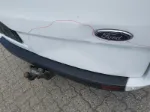 Picture of Ford - Custom, 300L, L2H1, 2,0 Diesel