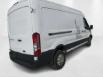 Picture of Ford - Transit Trend, 2.0 EcoBlue Diesel
