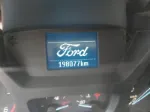 Picture of Ford - Transit Trend, 2.0 EcoBlue Diesel
