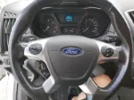 Picture of Ford - Transit Trend, 2.0 EcoBlue Diesel