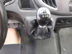 Picture of Ford - Transit Trend, 2.0 EcoBlue Diesel