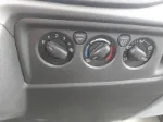 Picture of Ford - Transit Trend, 2.0 EcoBlue Diesel