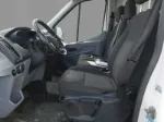 Picture of Ford - Transit Trend, 2.0 EcoBlue Diesel