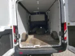 Picture of Ford - Transit Trend, 2.0 EcoBlue Diesel