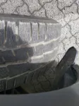 Picture of Ford - Transit Trend, 2.0 EcoBlue Diesel