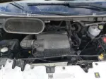 Picture of Ford - Transit Trend, 2.0 EcoBlue Diesel