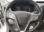 Picture of Hyundai - H350, 2,5 Diesel,