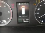 Picture of Hyundai - H350, 2,5 Diesel,