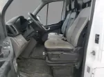 Picture of Hyundai - H350, 2,5 Diesel,