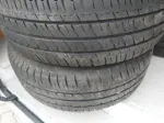 Picture of Hyundai - H350, 2,5 Diesel,