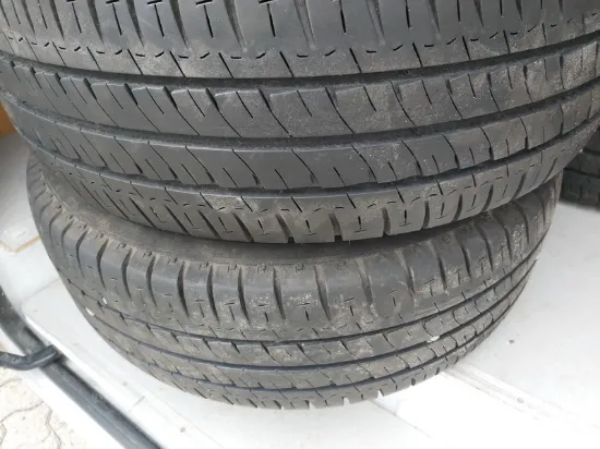 Picture of Hyundai - H350, 2,5 Diesel,