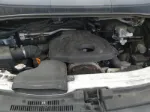 Picture of Hyundai - H350, 2,5 Diesel,