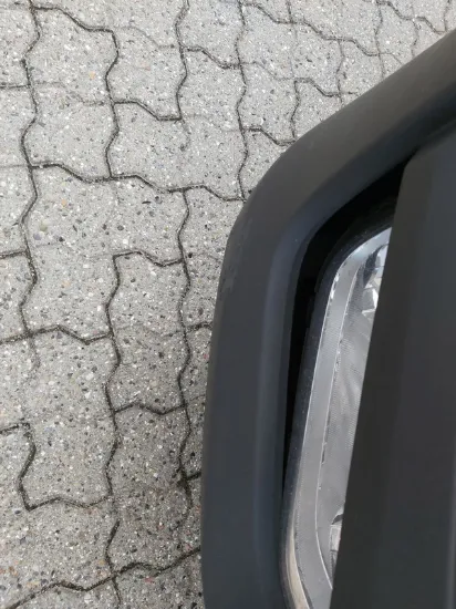 Picture of Hyundai - H350, 2,5 Diesel,