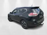 Изображение Nissan - X-Trail, 1.6 dCi Diesel