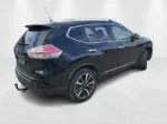 Изображение Nissan - X-Trail, 1.6 dCi Diesel