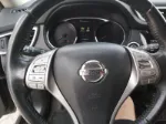 Изображение Nissan - X-Trail, 1.6 dCi Diesel
