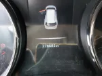 Изображение Nissan - X-Trail, 1.6 dCi Diesel