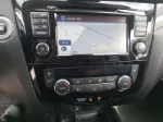 Изображение Nissan - X-Trail, 1.6 dCi Diesel