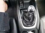 Изображение Nissan - X-Trail, 1.6 dCi Diesel