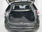 Изображение Nissan - X-Trail, 1.6 dCi Diesel