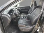 Изображение Nissan - X-Trail, 1.6 dCi Diesel