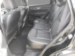 Изображение Nissan - X-Trail, 1.6 dCi Diesel