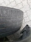 Изображение Nissan - X-Trail, 1.6 dCi Diesel