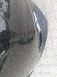 Изображение Nissan - X-Trail, 1.6 dCi Diesel
