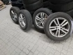 Изображение Nissan - X-Trail, 1.6 dCi Diesel