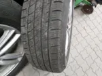 Изображение Nissan - X-Trail, 1.6 dCi Diesel