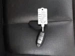 Изображение Nissan - X-Trail, 1.6 dCi Diesel