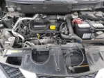 Изображение Nissan - X-Trail, 1.6 dCi Diesel