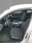 Изображение BMW 116 ED, 1,5 Diesel, Car