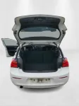 Изображение BMW 116 ED, 1,5 Diesel, Car