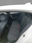 Изображение BMW 116 ED, 1,5 Diesel, Car