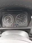 Изображение BMW 116 ED, 1,5 Diesel, Car