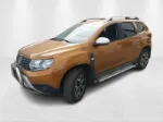 Изображение Dacia - Duster Prestige 109, 1,5 Diesel