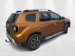 Изображение Dacia - Duster Prestige 109, 1,5 Diesel