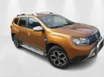 Изображение Dacia - Duster Prestige 109, 1,5 Diesel