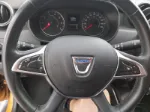 Изображение Dacia - Duster Prestige 109, 1,5 Diesel