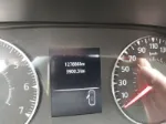 Изображение Dacia - Duster Prestige 109, 1,5 Diesel