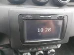 Изображение Dacia - Duster Prestige 109, 1,5 Diesel